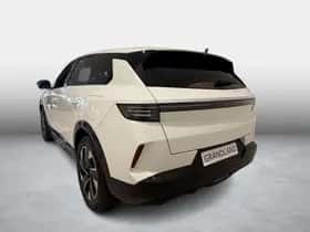 Opel Grandland (2026) thumbnail 3