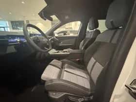 Opel Grandland (2026) thumbnail 4