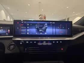 Opel Grandland (2026) thumbnail 5