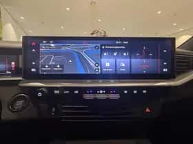 Opel Grandland (2026) thumbnail 6