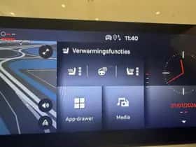 Opel Grandland (2026) thumbnail 7