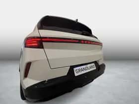 Opel Grandland (2026) thumbnail 9