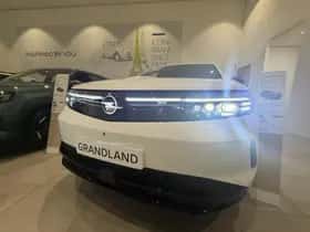 Opel Grandland (2026) thumbnail 10