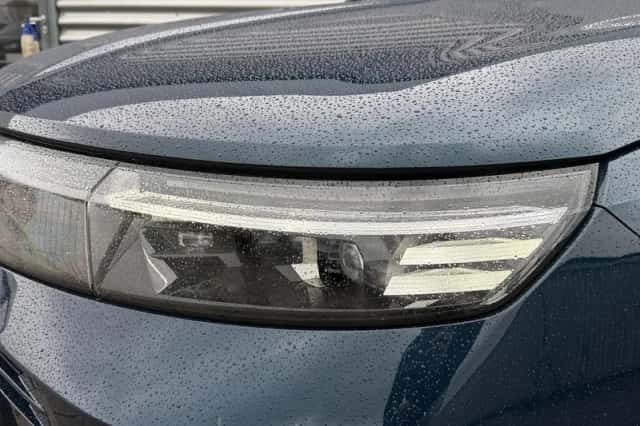 Opel Grandland (2025) thumbnail 11
