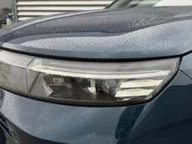 Opel Grandland (2025) thumbnail 11