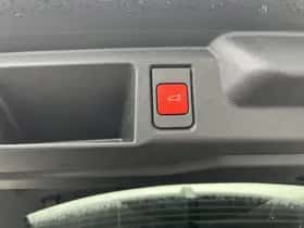 Opel Grandland (2025) thumbnail 12