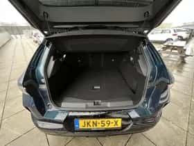 Opel Grandland (2025) thumbnail 13