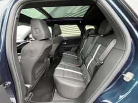Opel Grandland (2025) thumbnail 15