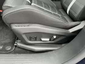 Opel Grandland (2025) thumbnail 16