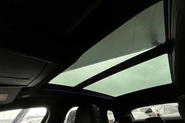Opel Grandland (2025) thumbnail 18