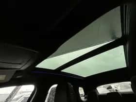 Opel Grandland (2025) thumbnail 18