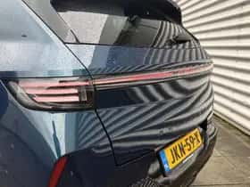 Opel Grandland (2025) thumbnail 19