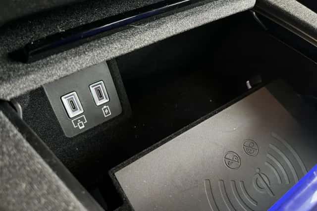 Opel Grandland (2025) thumbnail 20