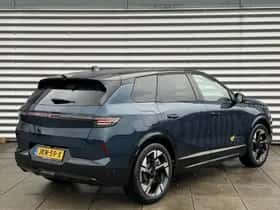 Opel Grandland (2025) thumbnail 3