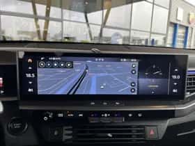 Opel Grandland (2025) thumbnail 21