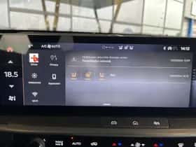 Opel Grandland (2025) thumbnail 22