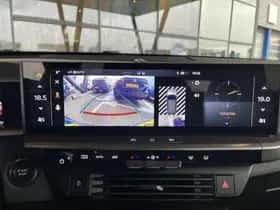 Opel Grandland (2025) thumbnail 23