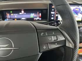 Opel Grandland (2025) thumbnail 24