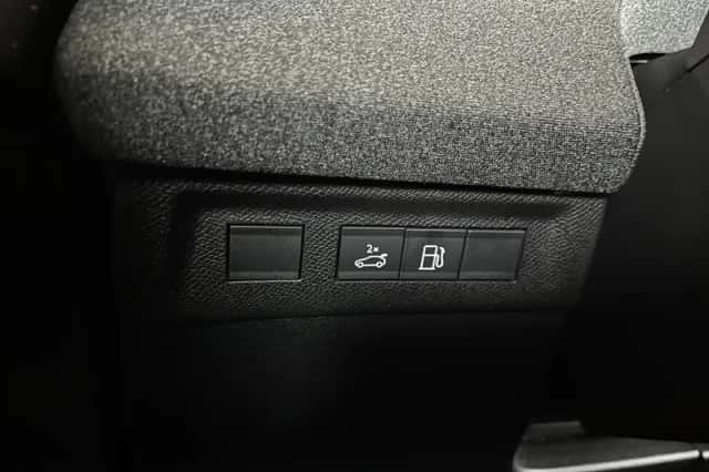 Opel Grandland (2025) thumbnail 26