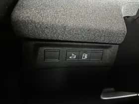 Opel Grandland (2025) thumbnail 26