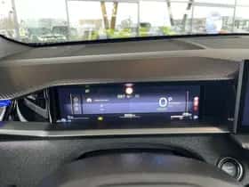 Opel Grandland (2025) thumbnail 27