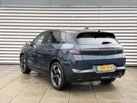 Opel Grandland (2025) thumbnail 4