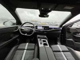 Opel Grandland (2025) thumbnail 5