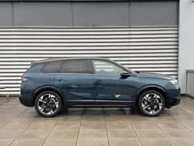 Opel Grandland (2025) thumbnail 6