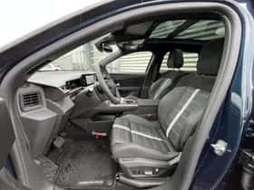 Opel Grandland (2025) thumbnail 7