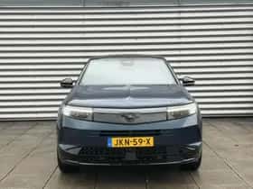 Opel Grandland (2025) thumbnail 8