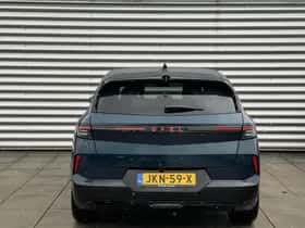 Opel Grandland (2025) thumbnail 10