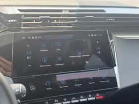 Peugeot e-308 (2025) thumbnail 14