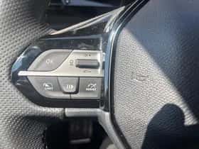 Peugeot e-308 (2025) thumbnail 17