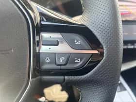 Peugeot e-308 (2025) thumbnail 18