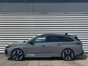 Peugeot e-308 (2025) thumbnail 4