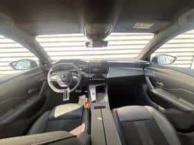 Peugeot e-308 (2025) thumbnail 6