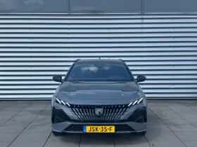 Peugeot e-308 (2025) thumbnail 7