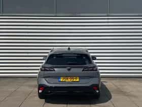 Peugeot e-308 (2025) thumbnail 8