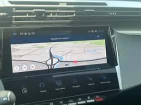 Peugeot e-308 (2025) thumbnail 9