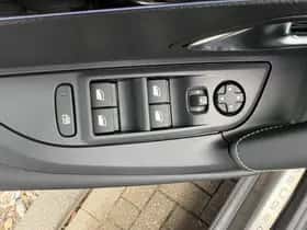 Peugeot e-2008 (2026) thumbnail 15