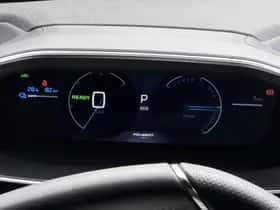 Peugeot e-2008 (2026) thumbnail 16