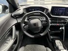 Peugeot e-2008 (2026) thumbnail 18
