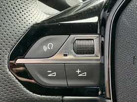 Peugeot e-2008 (2026) thumbnail 19