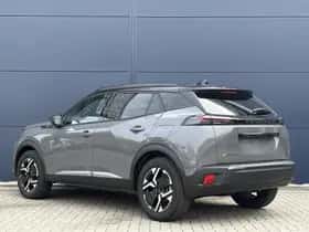 Peugeot e-2008 (2026) thumbnail 3