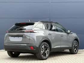 Peugeot e-2008 (2026) thumbnail 6