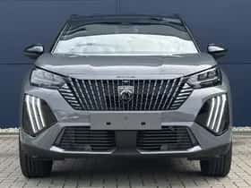 Peugeot e-2008 (2026) thumbnail 9