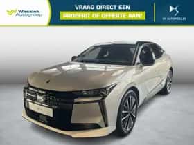 DS 4 (2026)