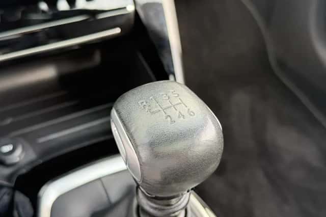 Peugeot 208 (2021) thumbnail 25