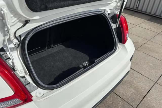 Fiat 500C (2018) thumbnail 7