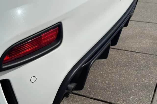 Fiat 500C (2018) thumbnail 8